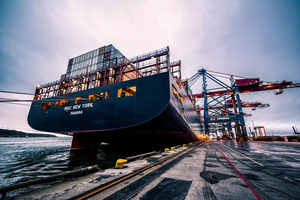 5 Common Mistakes to Avoid When Sourcing Products from China
