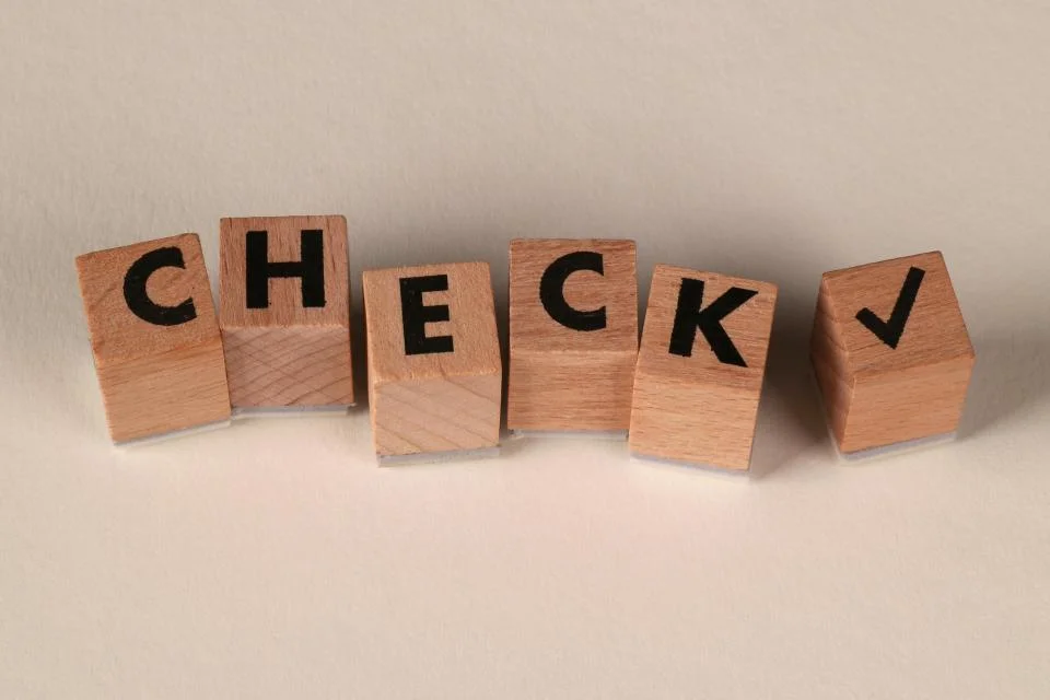 Supplier Verification & Factory Audits