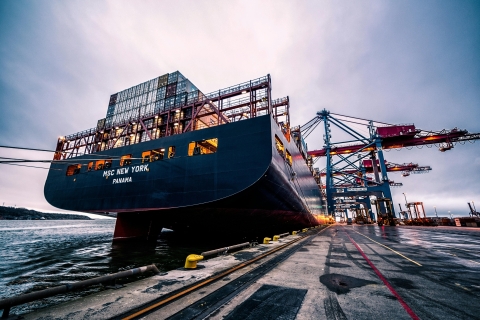 5 Common Mistakes to Avoid When Sourcing Products from China