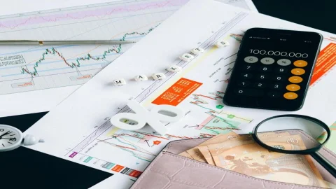 No Middlemen. No Markups: Why Direct Factory Sourcing Is the Future of E-Commerce