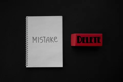 Why 80% of Sellers Fail at Sourcing